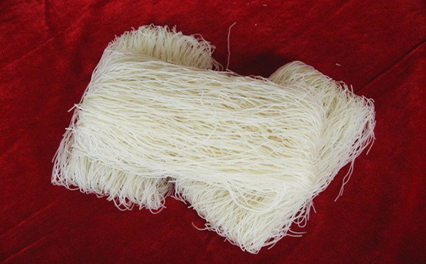 河源市源城米面设备机械厂